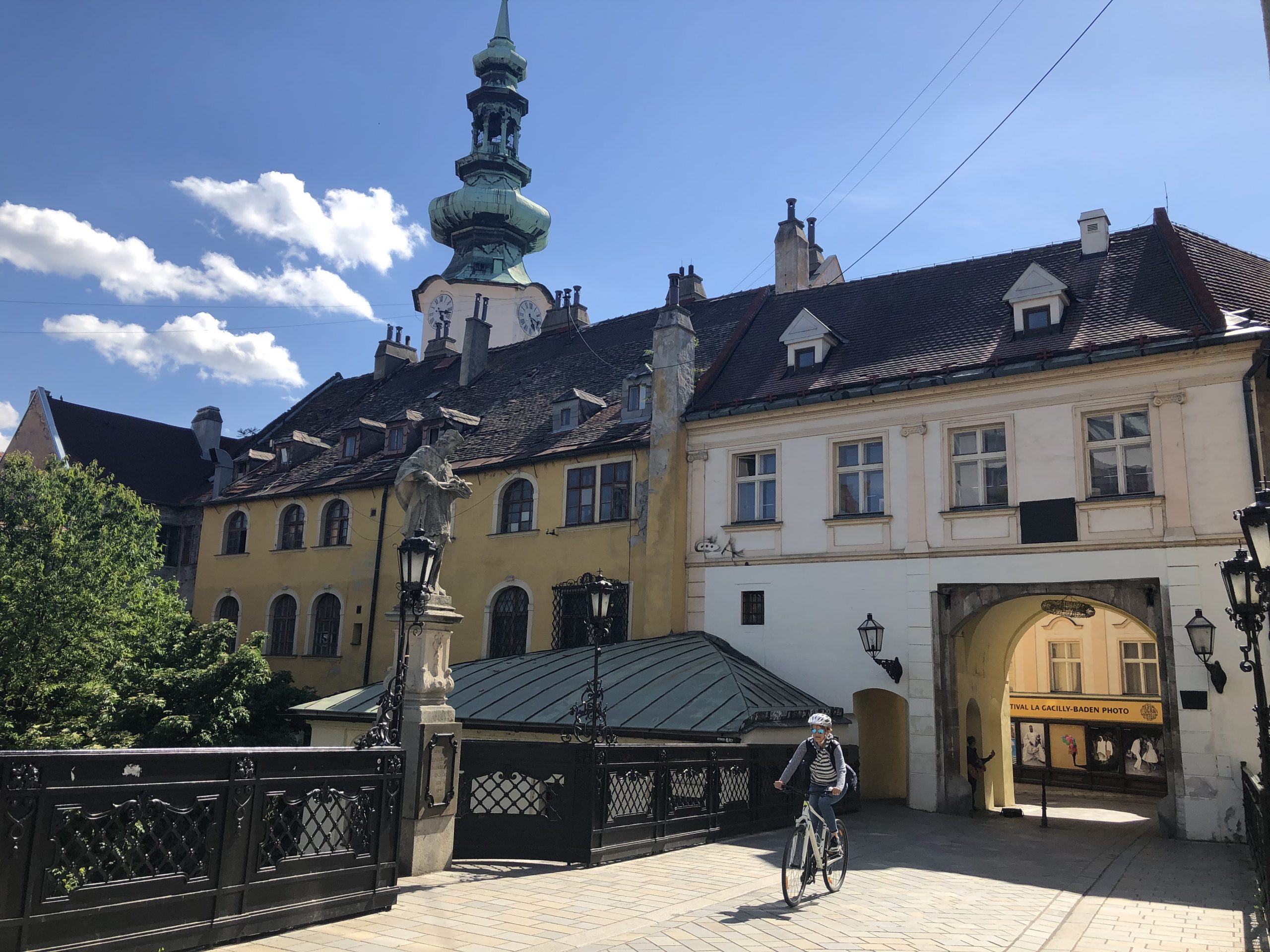 BA Michalská ul. FOTO Katarína Králiková (4)