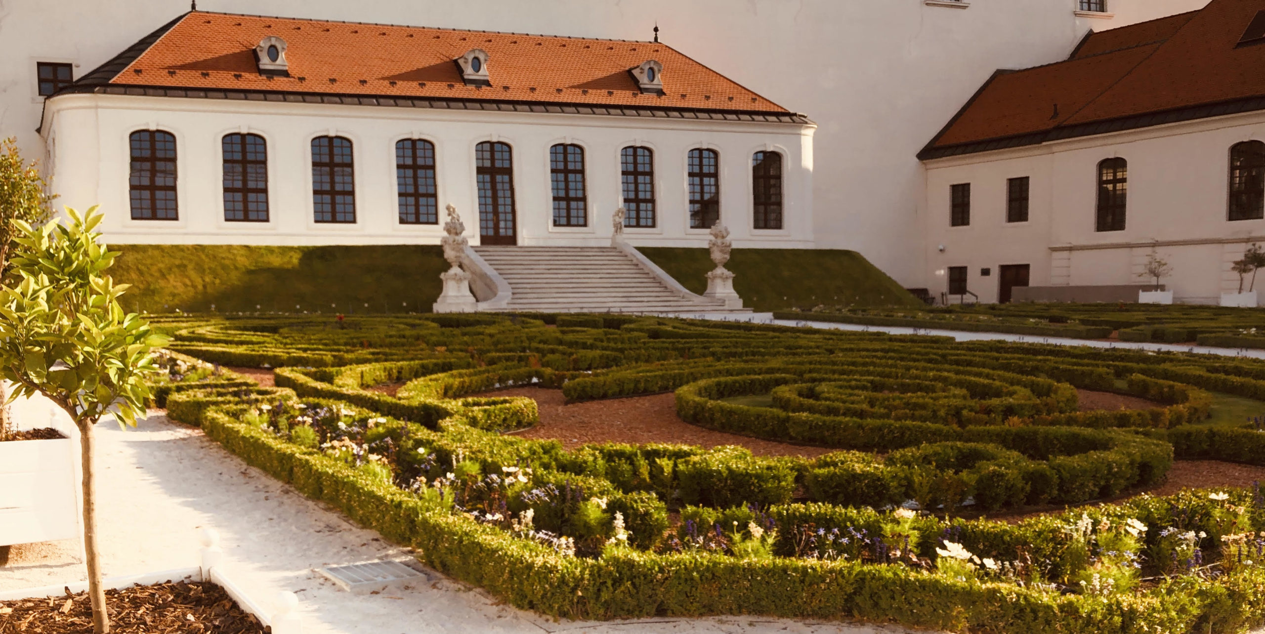 Kurz Osobnosti Slovenska III. – bonusová prehliadka: Bratislavský hrad