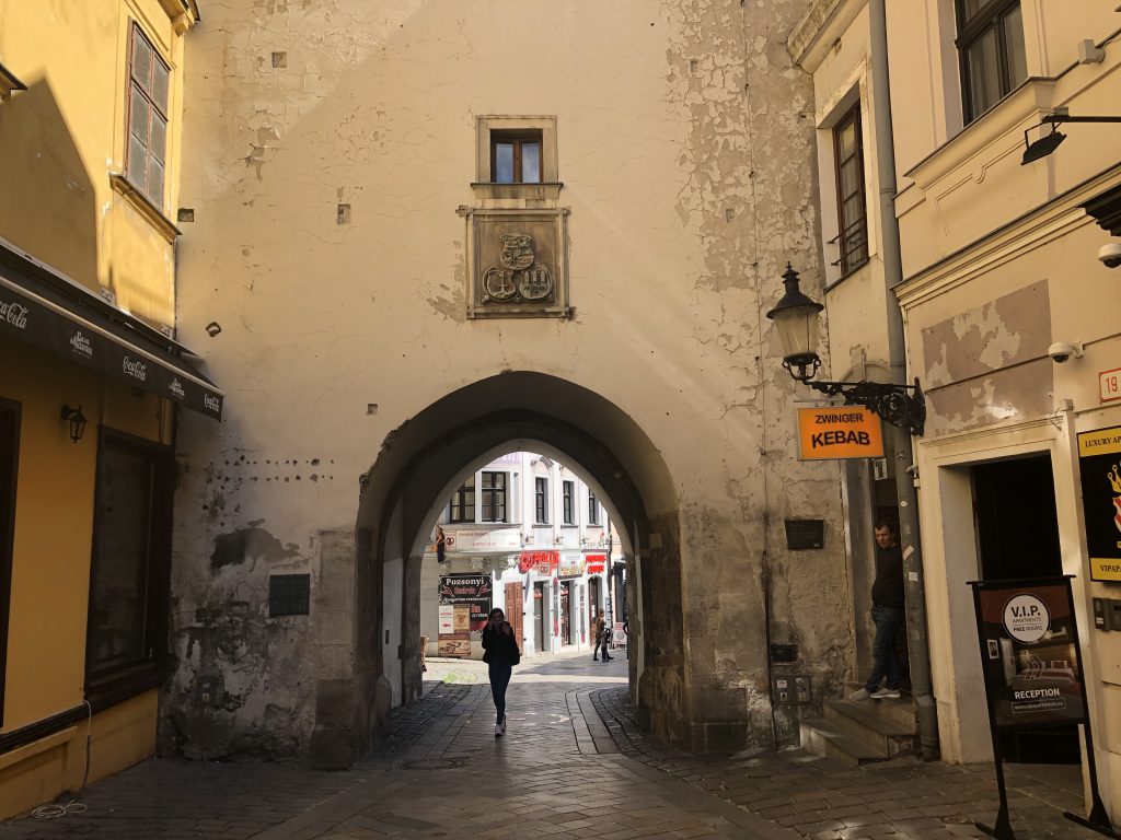 BA Michalská ul. FOTO Katarína Králiková (24)
