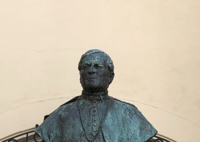 Flóriš Rómer, priekopník archeológie
