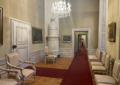 Primaciálny palác