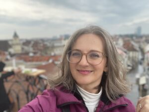 Katarína Králiková